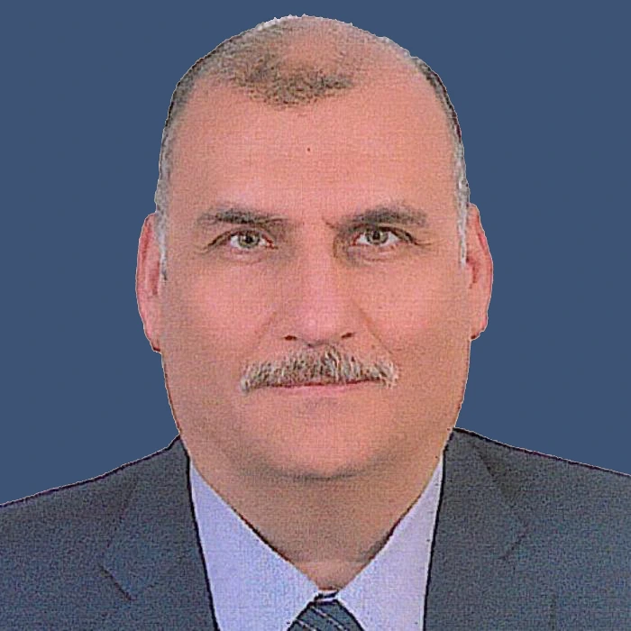 Khalil Hasan Khalil Hmodah image