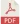 pdf-file-logo